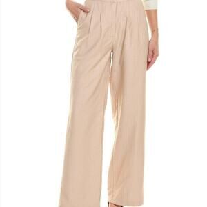 WeWoreWhat Tailored Pants in Size 2
